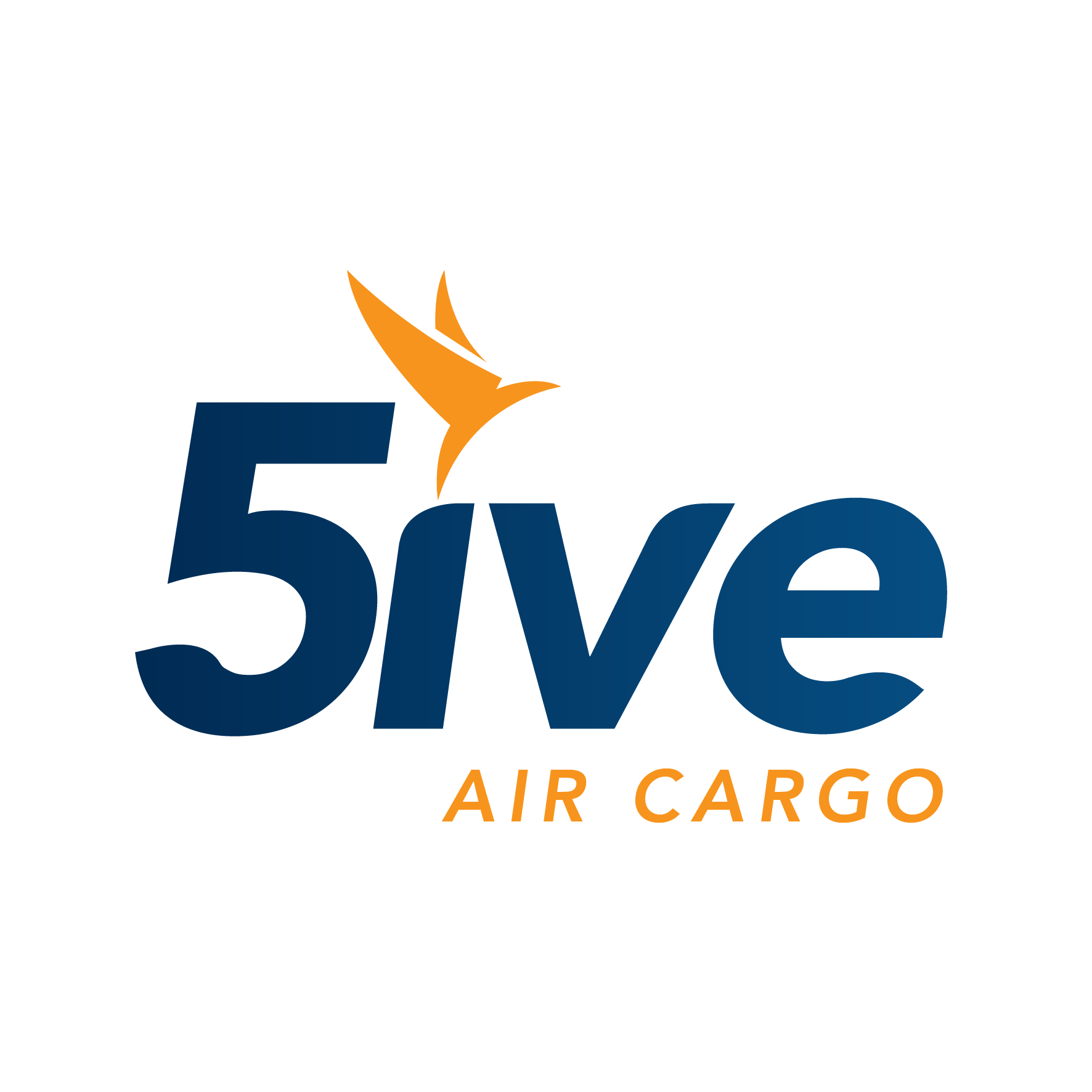 5ive group-37
