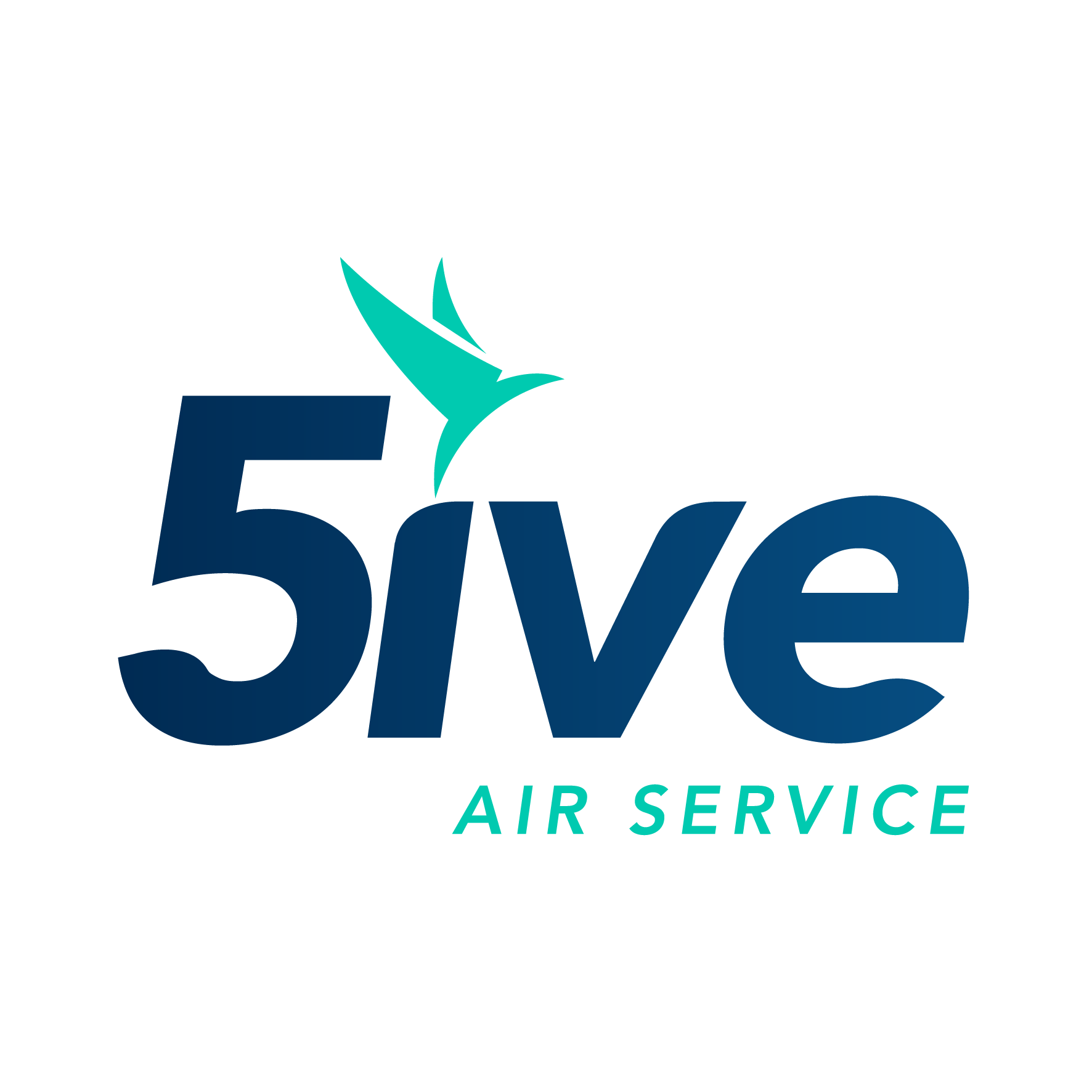5ive group-38