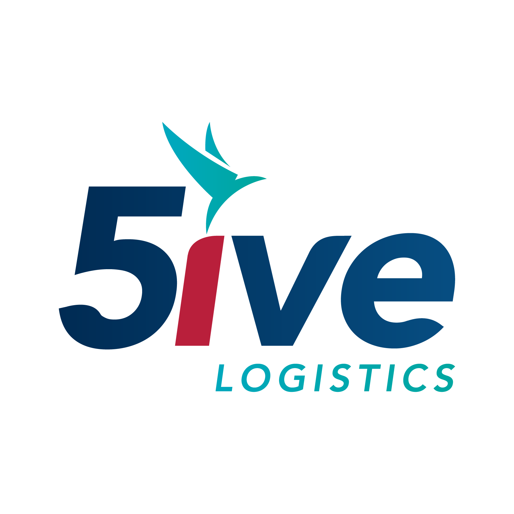 5ive group-39