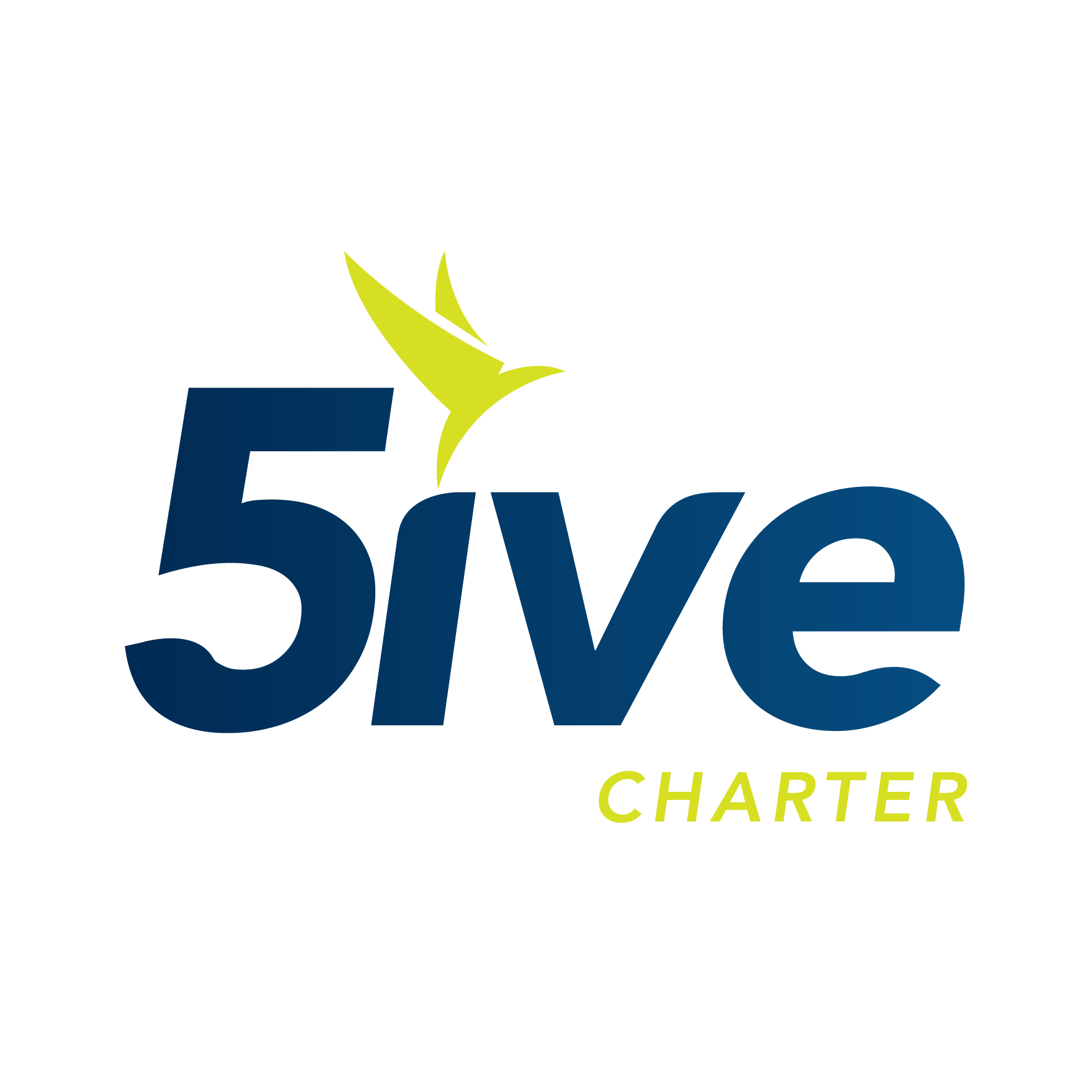 5ive group-41