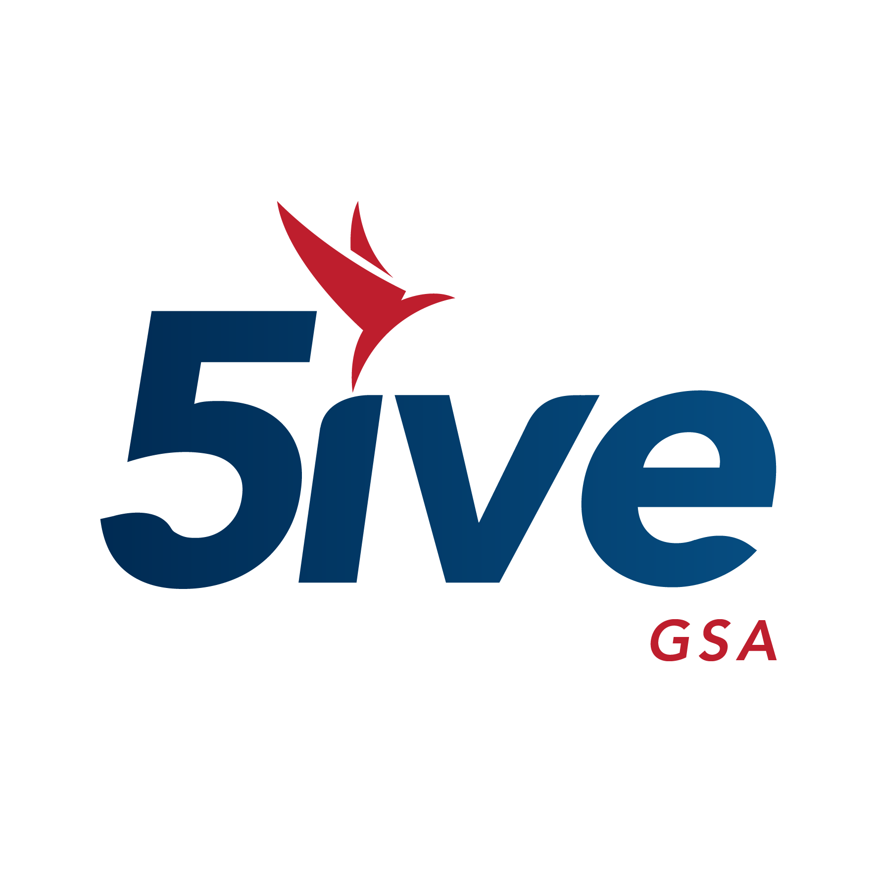 5ive group-42